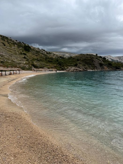 Palarie cowboy catifelat