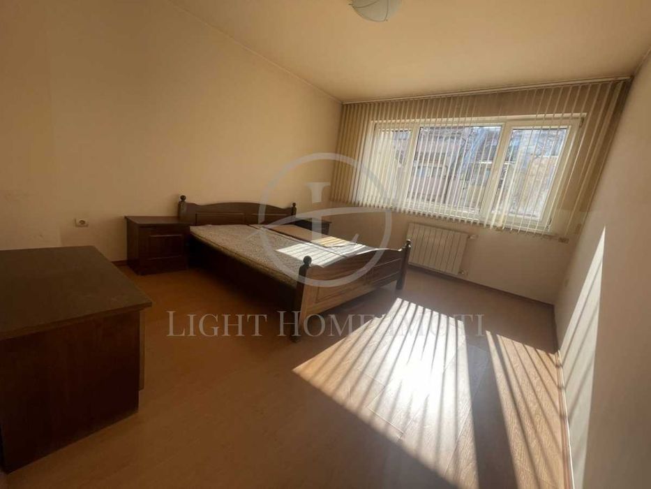 Продава се Къща в Пловдив, Каменица 2 - 582 кв.м за 1202 €/кв.м - Снимка #15