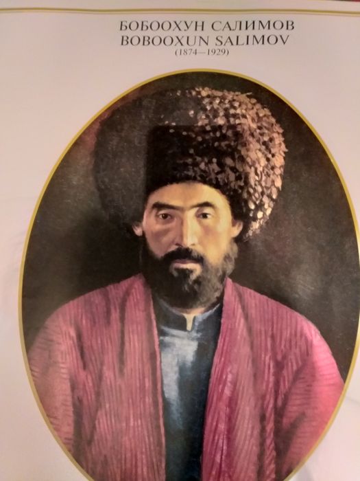 Портреты,продаю т.к.не нужны