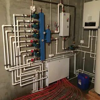 Santexnik otopleny. Gazo  svarka xizmatiizmati