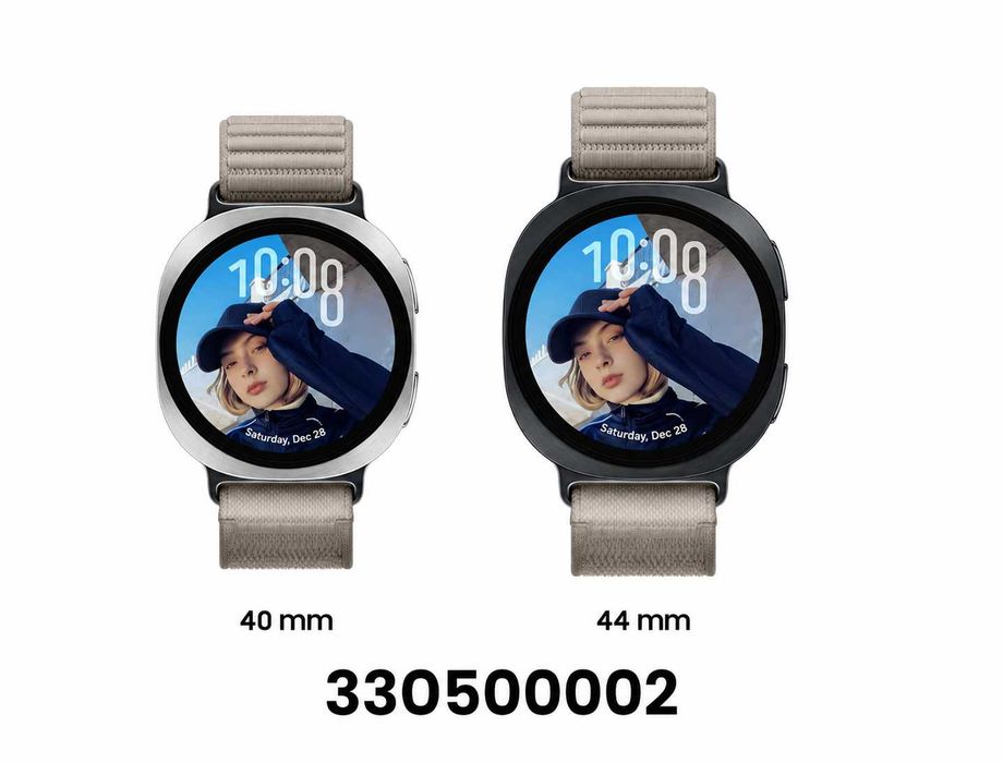 Samsung Galaxy Watch 9 | Watch 8 Classic |Watch Ultra2 новые в наличии