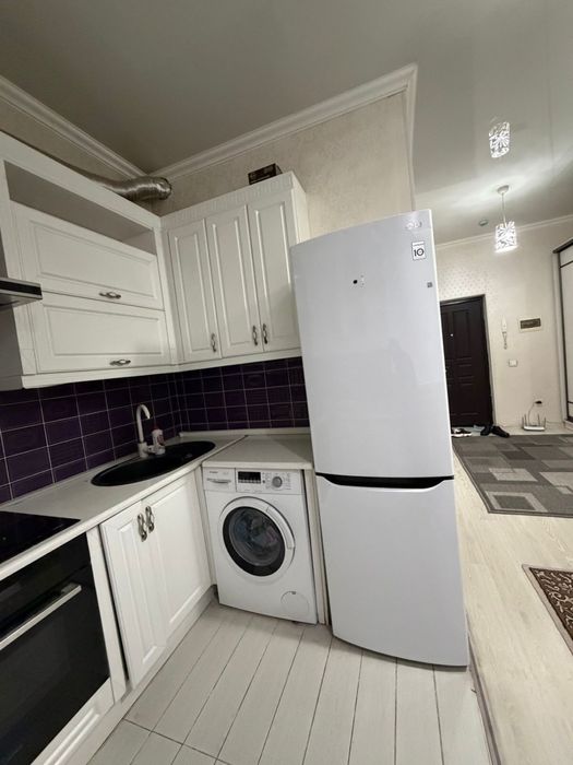 Мебель, телевизор , диван , стирка , холодильник