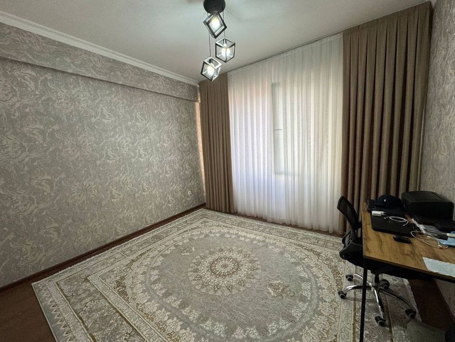 V4656 Navastroyka 3 hona