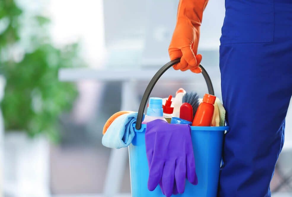 Класс!!! Чистота!