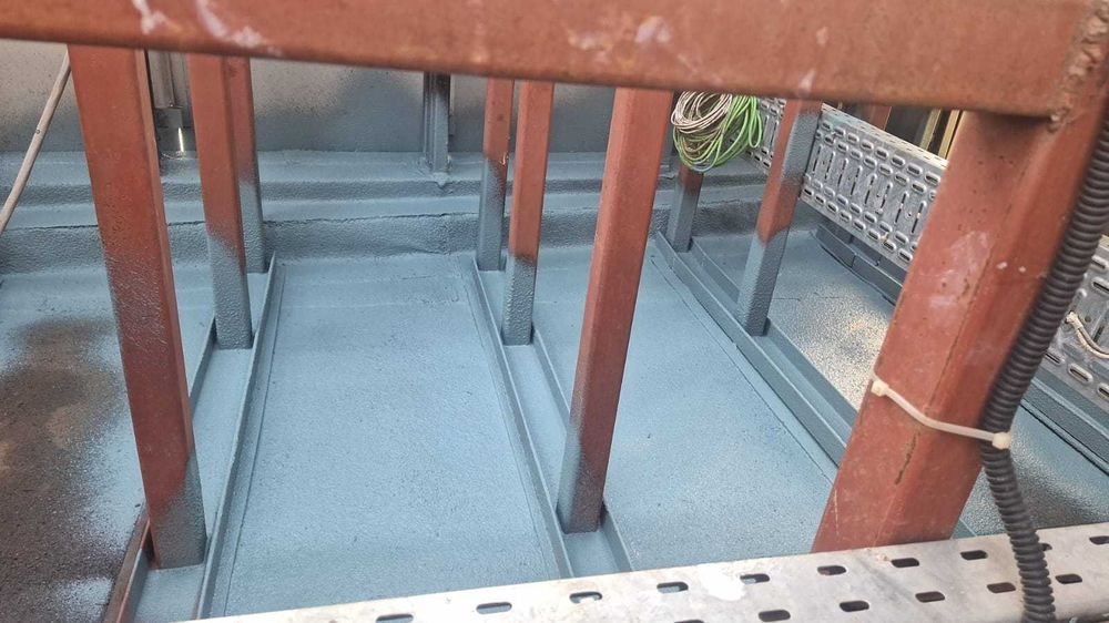 Hidroizolații Profesionale pentru Case, Hale și Blocuri