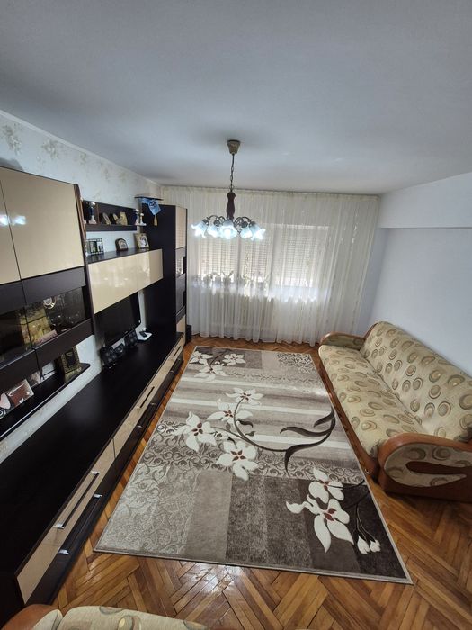 Apartament 2 camere