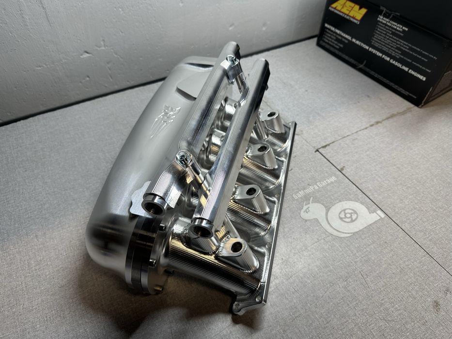 Golf 2 1.8t 4 motion На Части