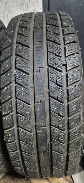 Зимние резина 2шт