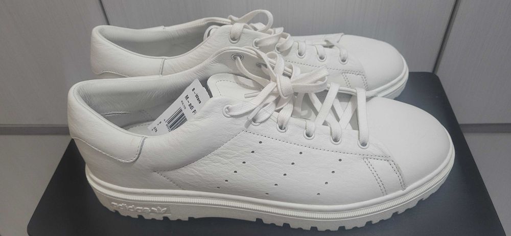 Мъжки  Кецове adidas