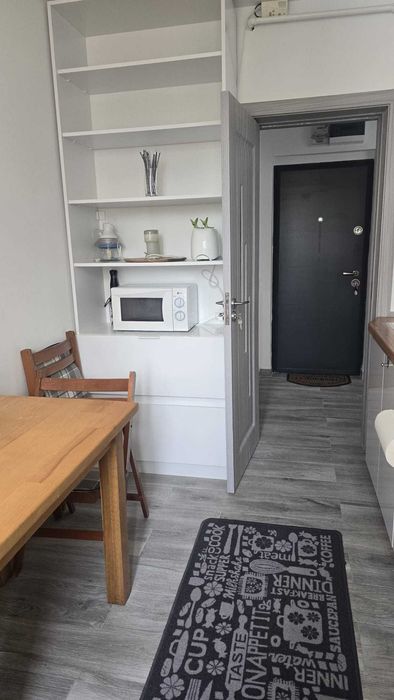 Apartament 3 camere, Park Lake, Titan