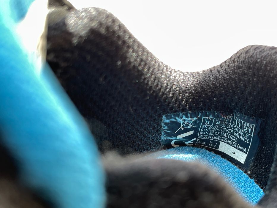 Детски маратонки Skechers