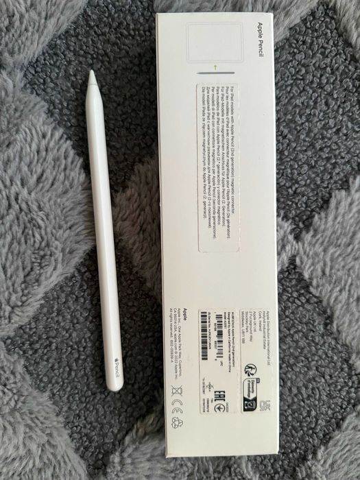 Apple Ipad Air 5