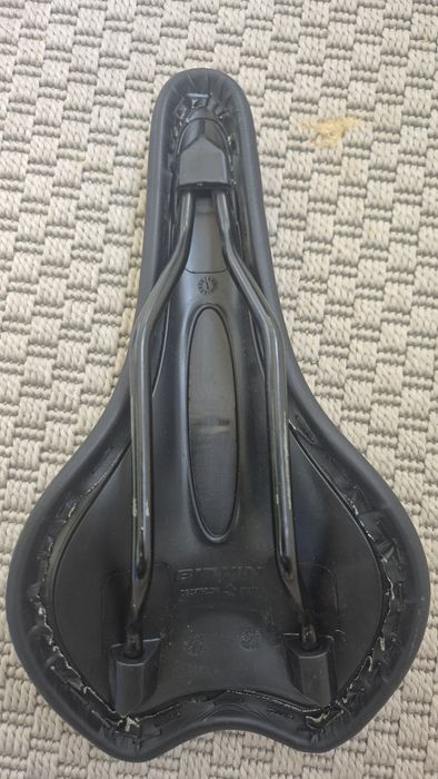 Șa bicicletă marca Btwin