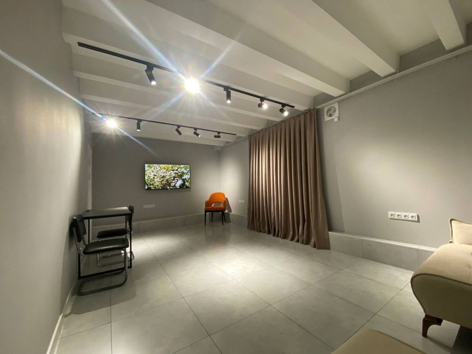 Срочно Аренда офис ул Лабзак 24/7 Доступ