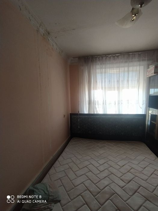 3-ханали уй сатылады