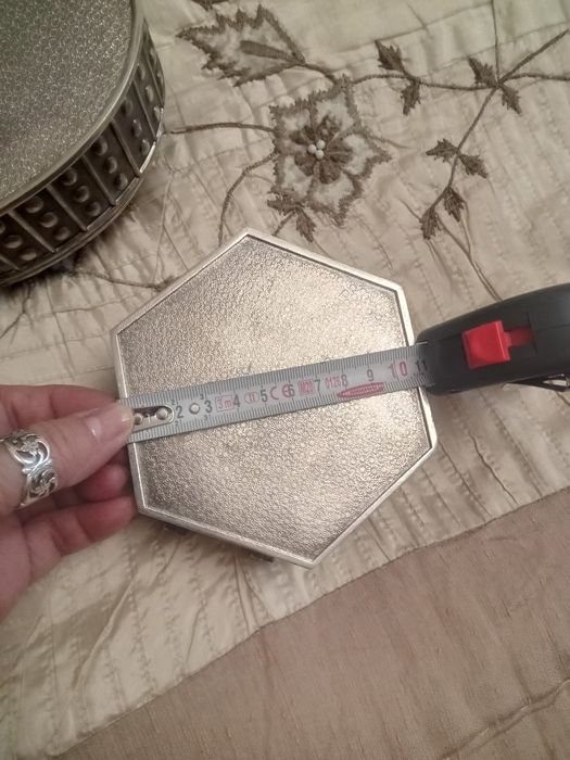 Шкатулки 2 шт,Турецкие.