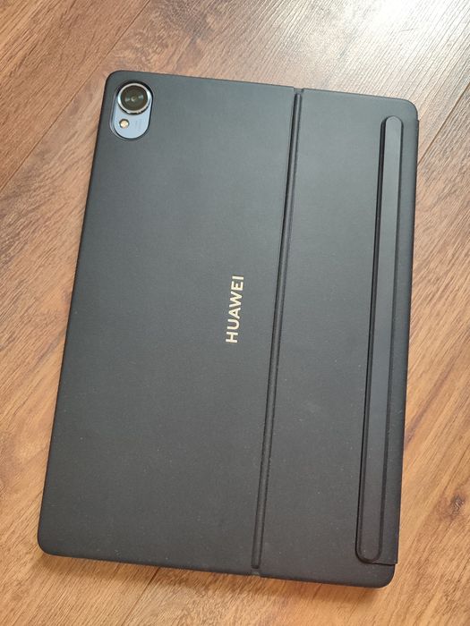 HUAWEI MatePad 11.5 S