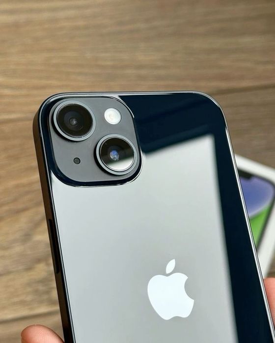 Iphone 14 128gb 77%