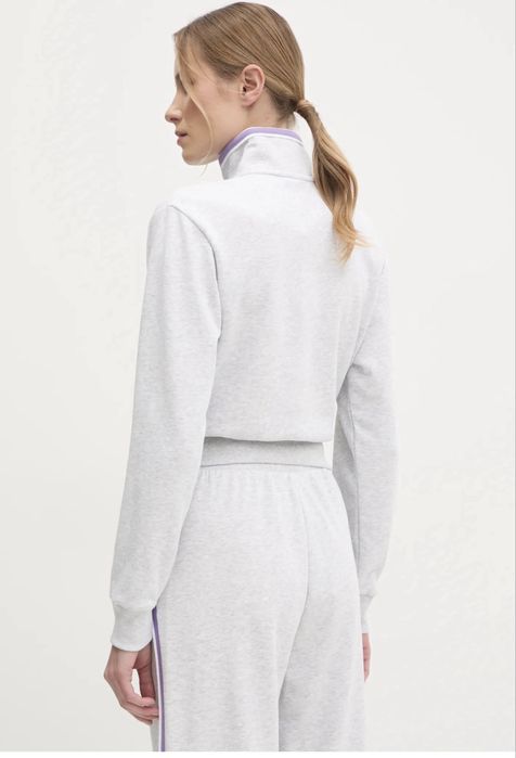 Оригинален дамски комплект Adidas