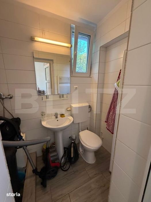 Casa duplex, 110 mp, zona Ana Ipatescu