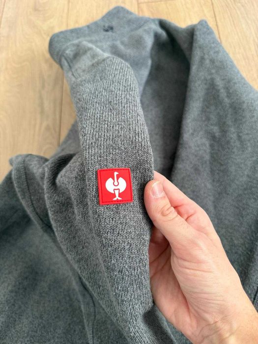 Engelbert Strauss S barbati jacheta