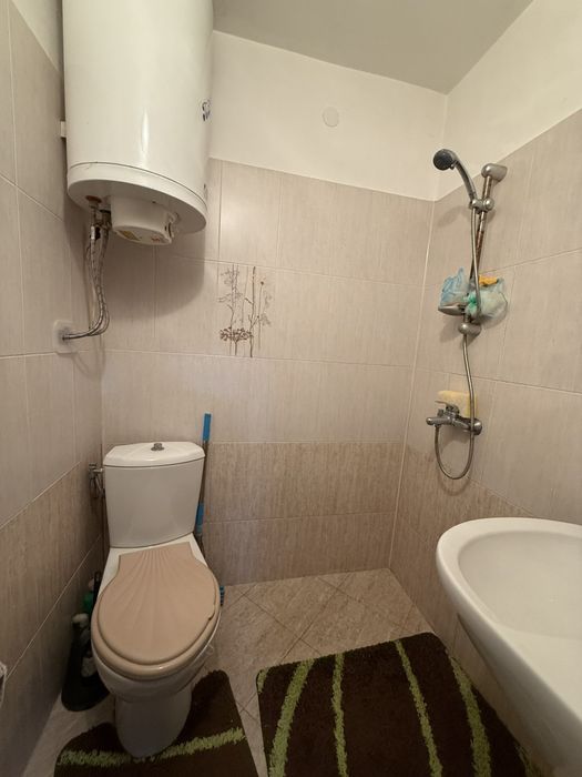 Продавам къща в село Бегово на 40 км от