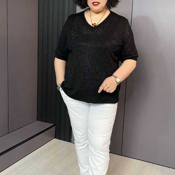 Костьм повседневний