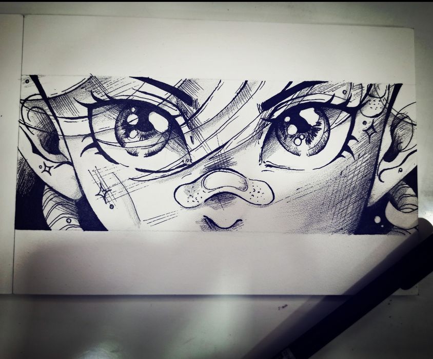 Рисую картины на заказ - Развлечения / Искусство / Фото / Видео Ташкент ...