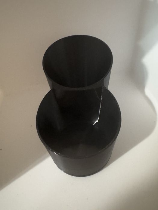 cupholder fiat bravo 2