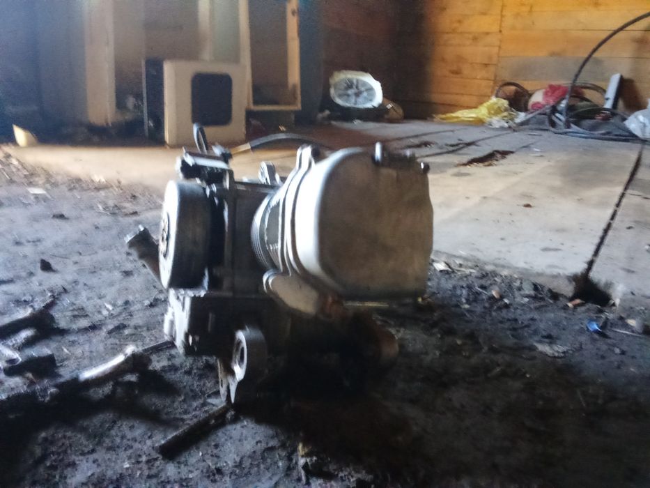 Продам 25.000тенге