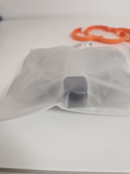 Dji neo noua perfecta