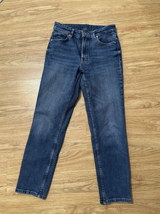 Джинсы разные отличного качества