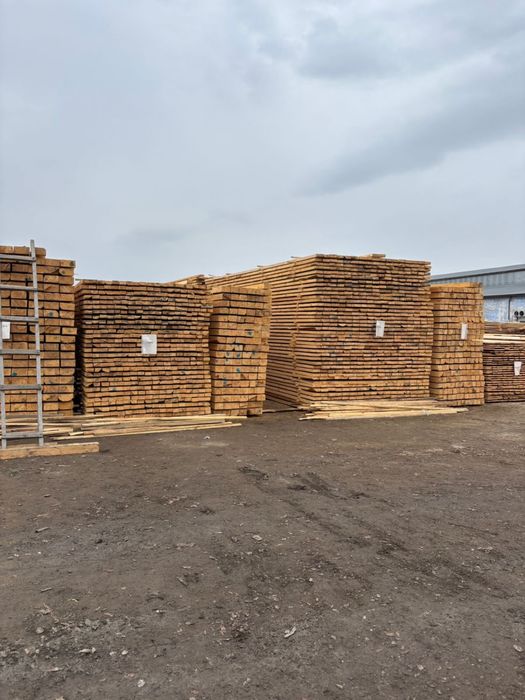 Доски- с доставкой в осартименте