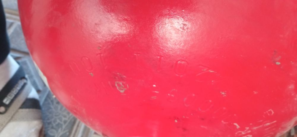 Metan 100 kelishamiz