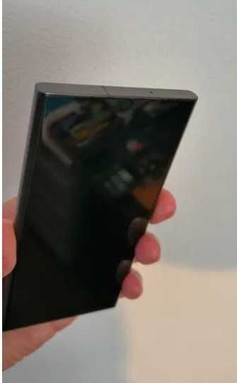 Samsung Galaxy S23 Ultra 256GB ,negru