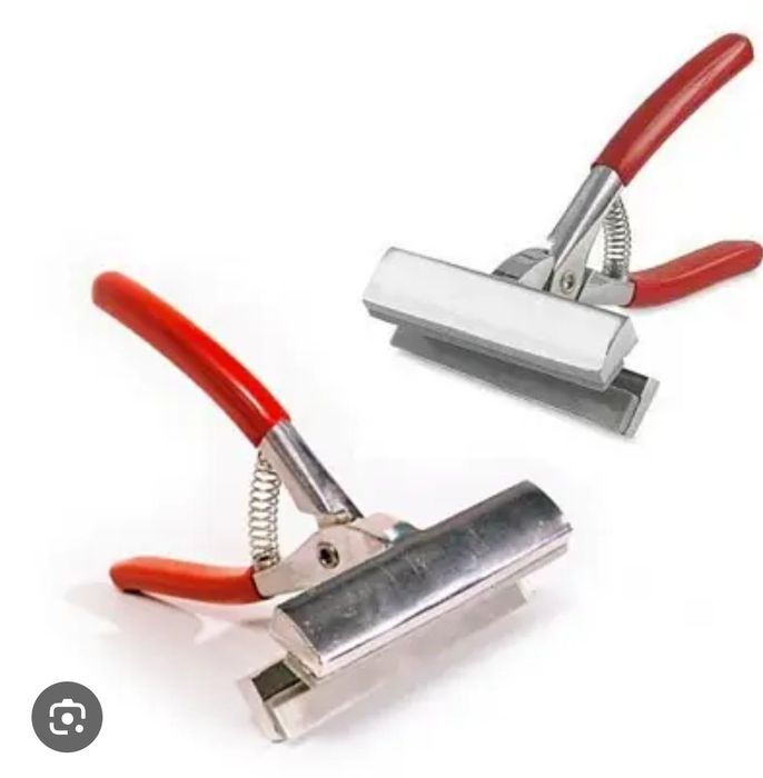 Холст подрамник оптом цена