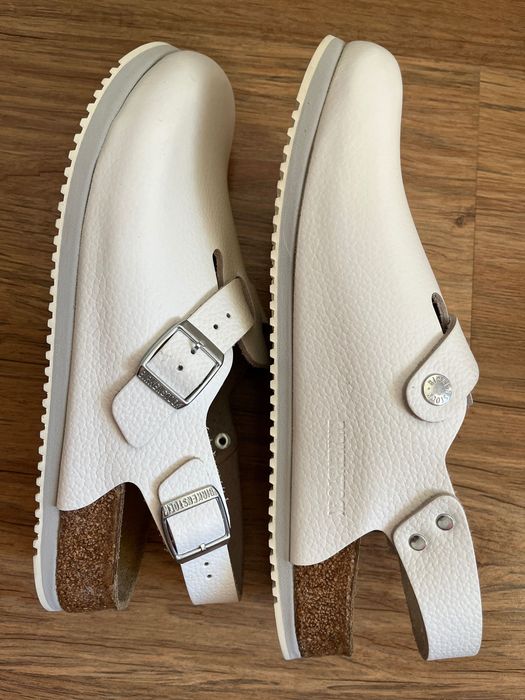 Birkenstock Tokyo nr 41 super grip