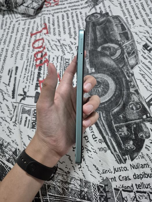 Redmi 12 note обм на айфон 11- 12