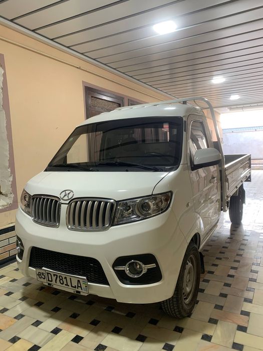 Shineray T30. 56 ming probeg. Metan balon  bor