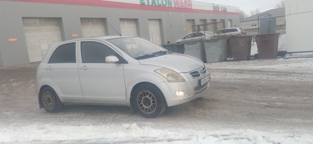 Продам фав очень экономичная