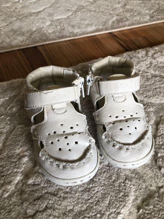 Буйки Колев&Колев