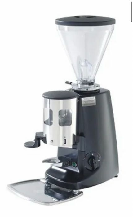 Дозатор для кофемолки Mazzer