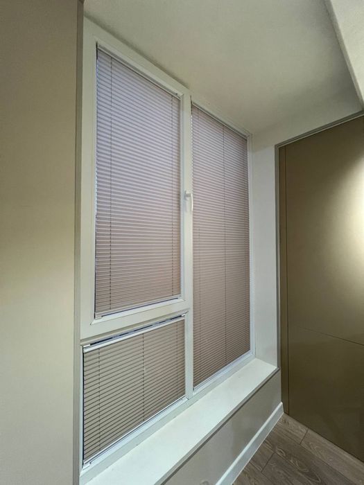 Современные жалюзи/Jalyuzi/ Jaluz