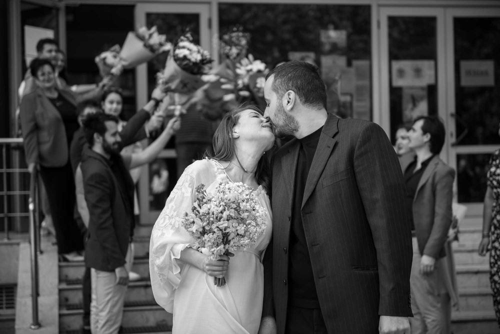 Fotograf stare civila, botez, nunta, majorat