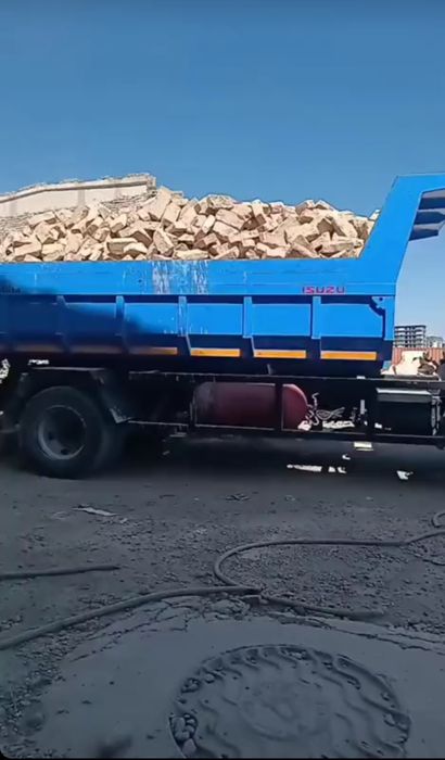 Гишт сотилади арзон