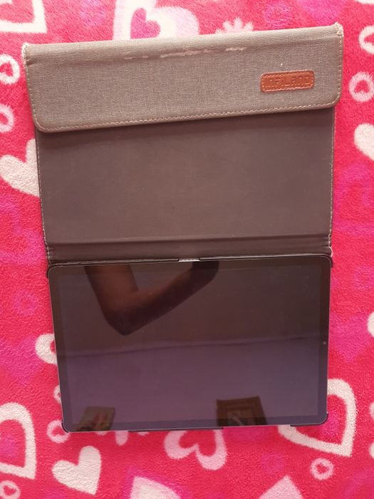 Vand tableta samsung
