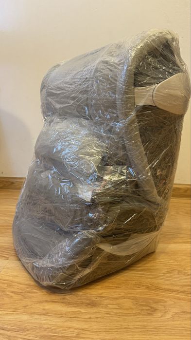Автокресло Cybex Juno