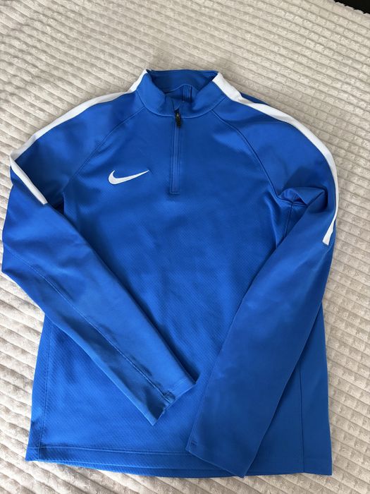 Оригинална блуза Nike