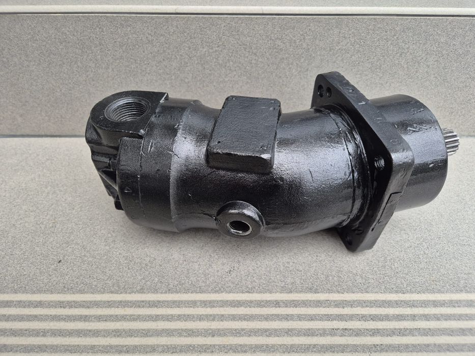 Pompa hidraulica /hidromotor