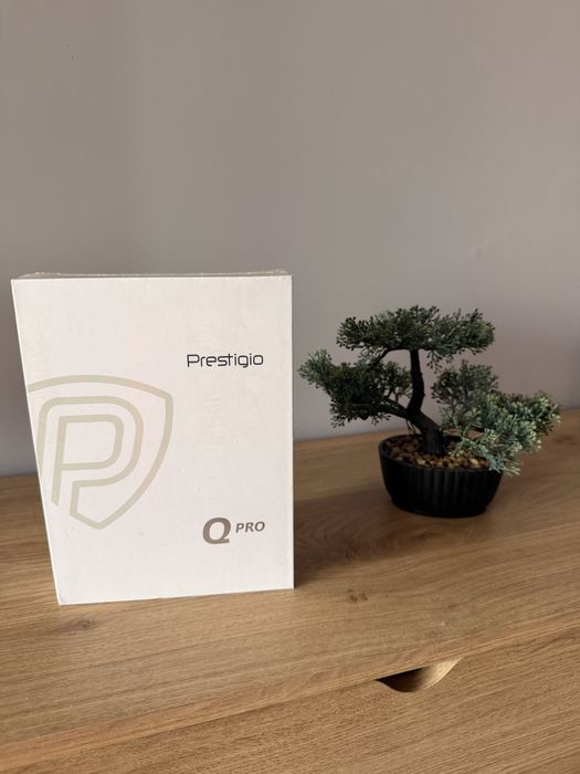 Чисто нов таблет Prestigio Q Pro